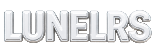 lunelrs.com